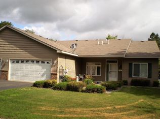 617 4th St NW APT 4, Aitkin, MN 56431