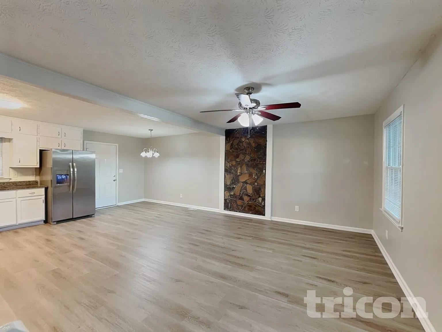 60 Wellington Drive McDonough GA — Photo 2