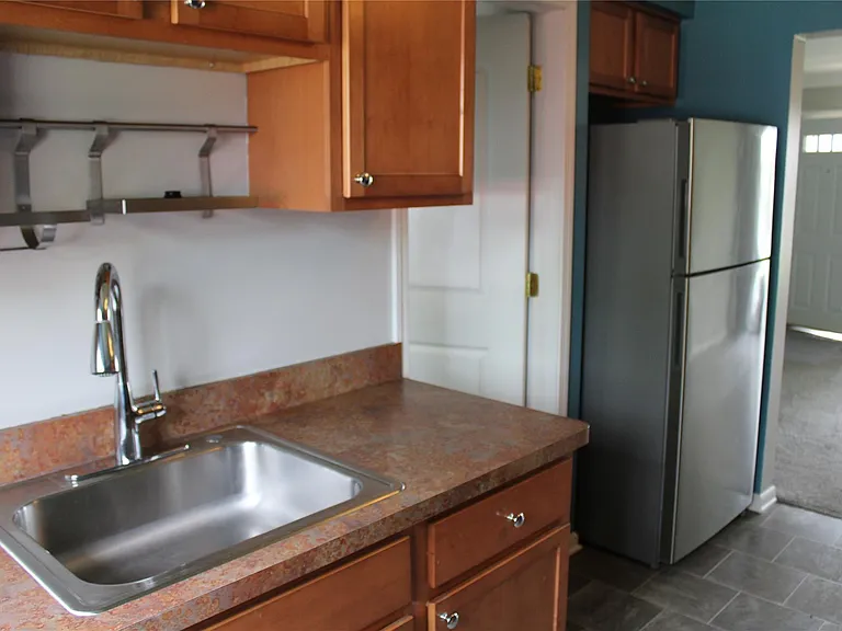 2500 Normandy Rd #2 — Photo 4