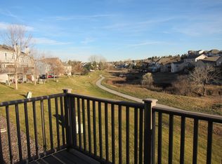 9420 W Ontario Dr, Littleton, CO 80128