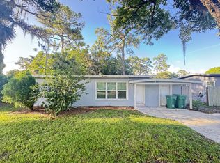 1221 Holmes St, Cocoa, FL 32922