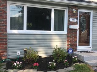 63 Hillsdale Rd, East Brunswick, NJ 08816