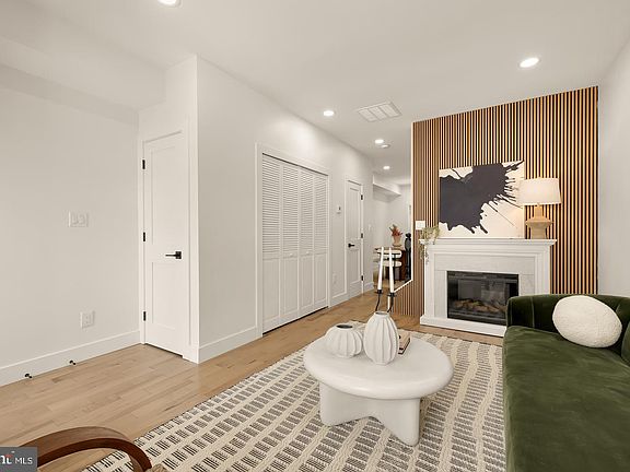 5th image of 344 Elm St NW