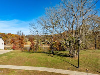 625 Harbor Approach, Johnson City, TN, 37601