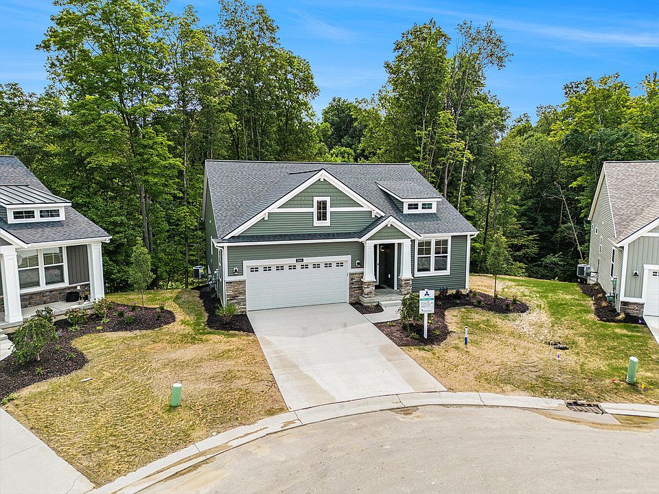2044 Flowering Dr, Hudsonville, MI 49426 Zillow