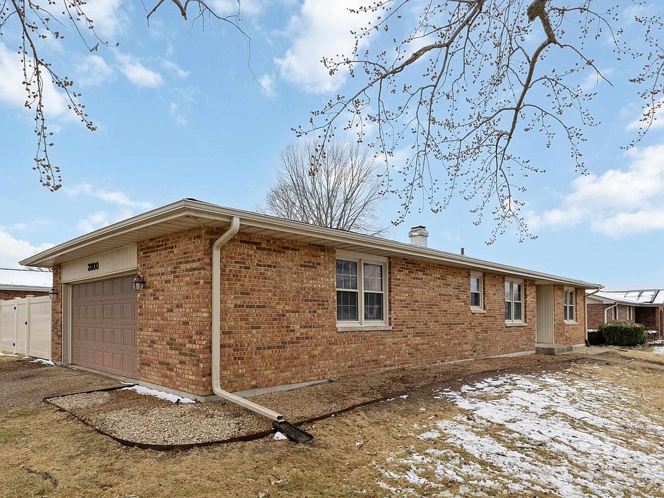 1st image of 3800 Stonegate Rd