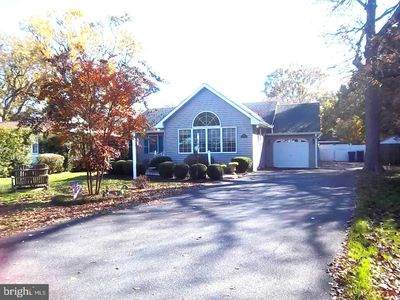 358 Saint Aubins Ter, Easton, MD, 21601
