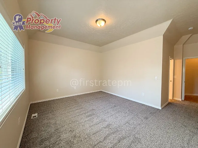 1879 W Ham Rapids St — Photo 17