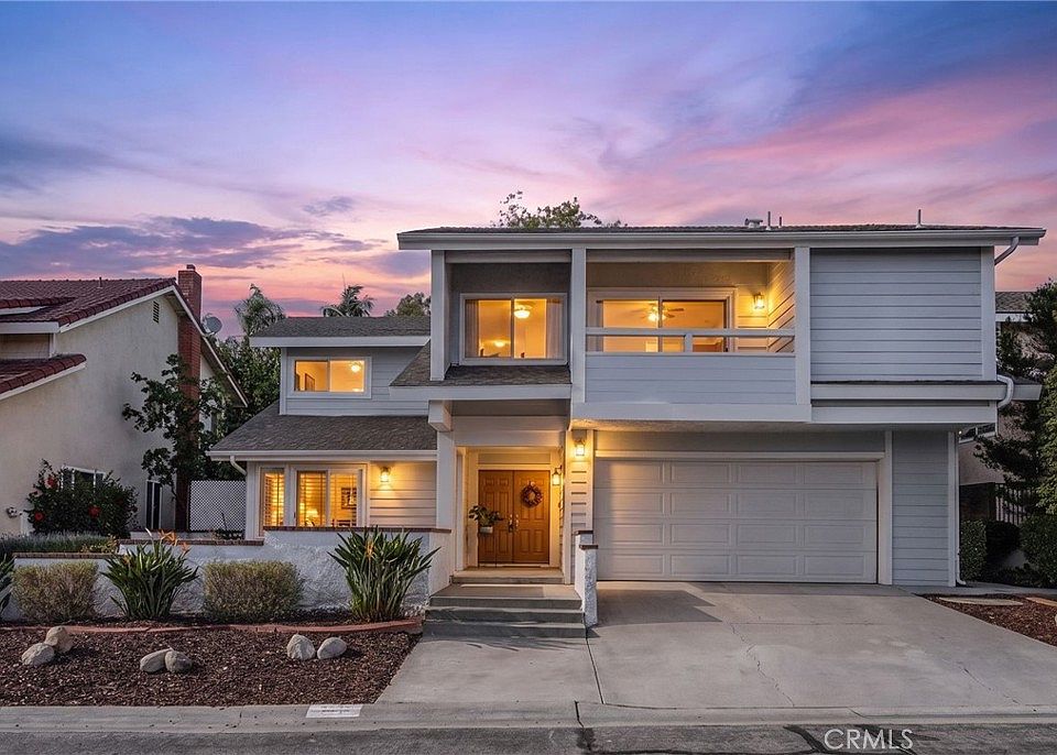 1st image of 539 Laguna Canyon Way