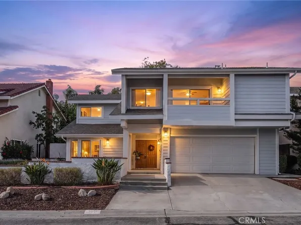 539 Laguna Canyon Way, Brea, CA 92821