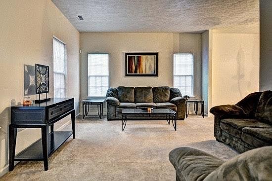 2nd image of 4296 Teakwood Dr