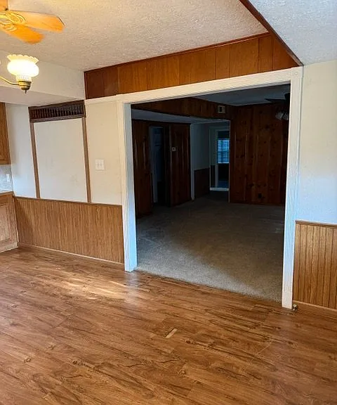 1080 Turner Dr — Photo 7