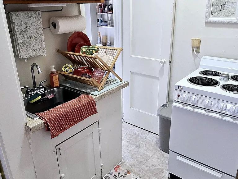 648 Wisconsin St #3 — Photo 6