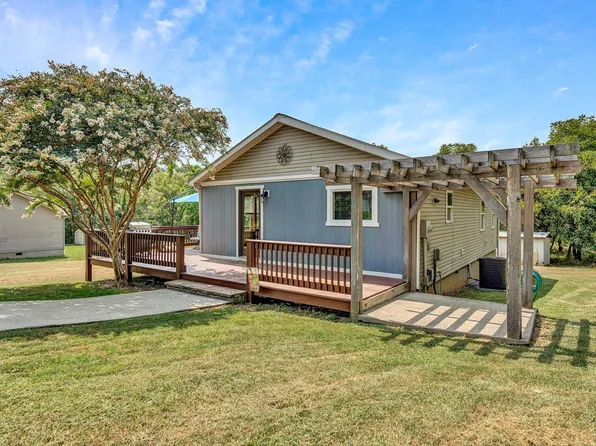 256 1st Ave, Cloverdale, VA 24077