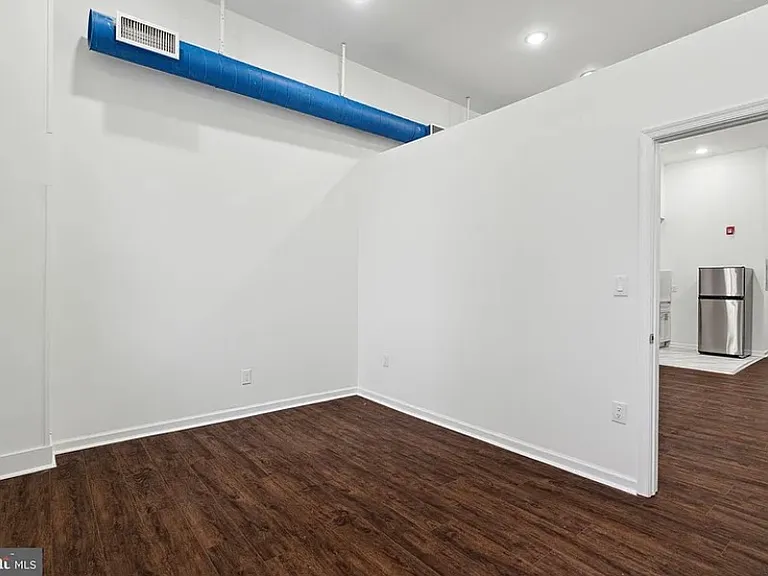 37 N 3rd St #31 — Photo 12