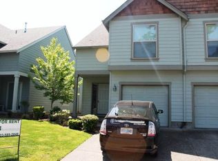 4044 Aden Pl NE, Salem, OR
