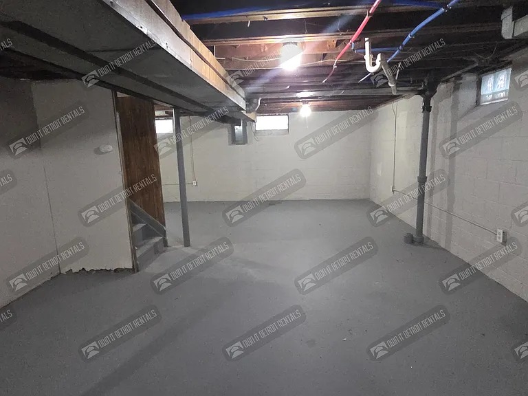 15039 Eastburn St — Photo 24