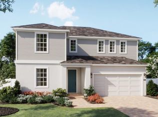 1882 Columbus Path St, Cloud, FL 34771