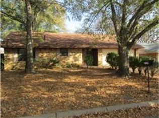 2909 Tommy St, Fort Worth, TX 76112