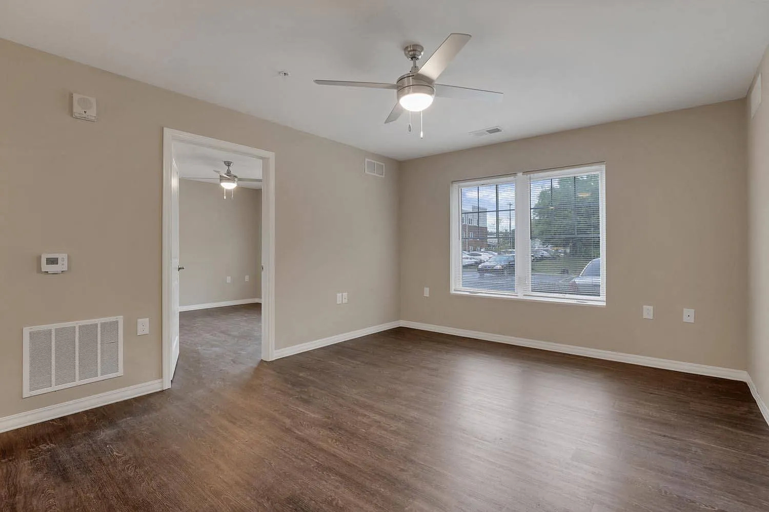 Jenkins Lofts — Photo 4