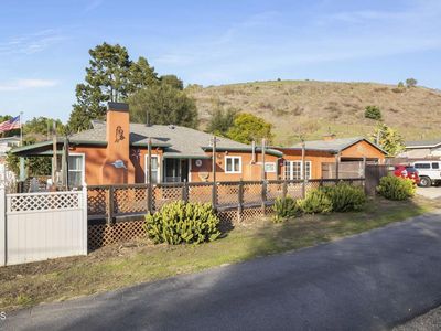 4202 Encino Ln, Ventura, CA, 93001