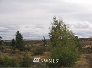 6411 Bettas Rd #C, Cle Elum, WA 98922