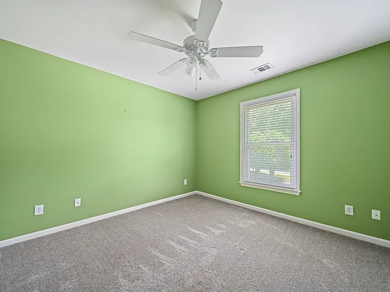 375 White Rose Trce — Photo 20