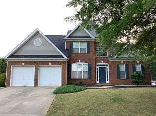 102 Edenberry Ct, Easley, SC 29642