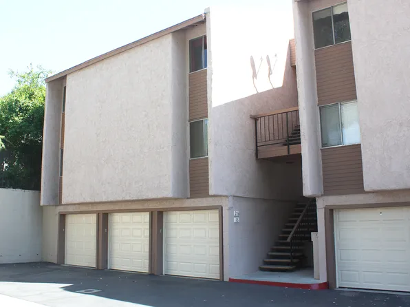 1525 Walnut Leaf Dr Unit 216, Walnut, CA 91789