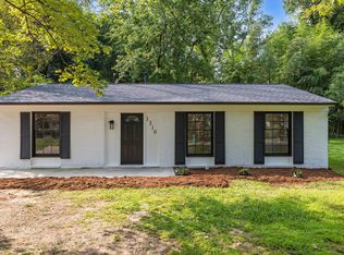 1310 Cedrow Dr, High Point, NC 27260