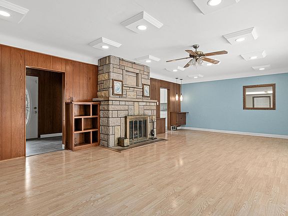 5th image of 3375 145th St W