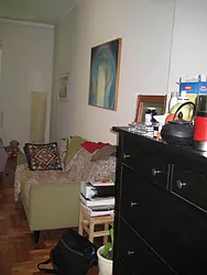 Rented by Magnone Real Estate