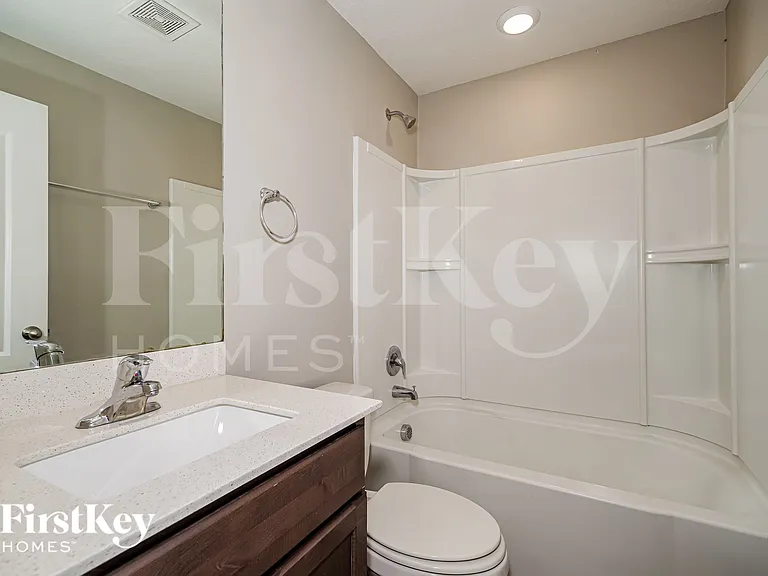 280 Edgevale Rd SE — Photo 17