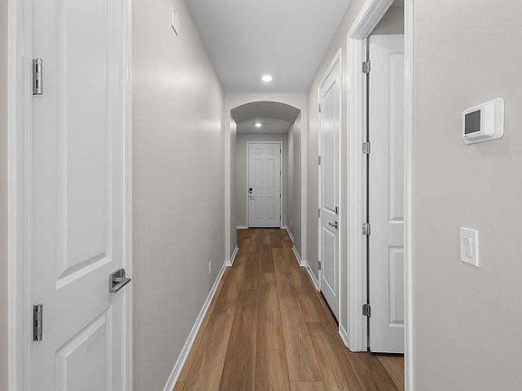 3rd image of 24094 N 162nd Ave
