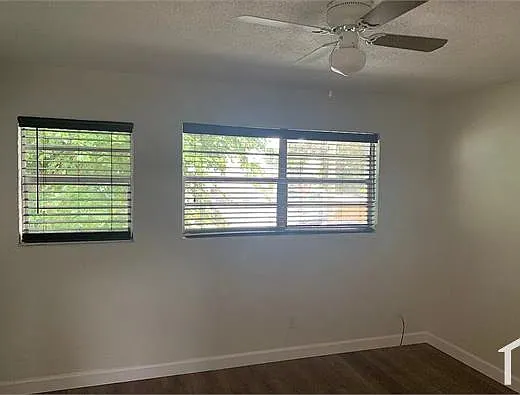 1610 S Palmetto Ave #18 — Photo 7