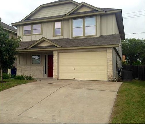 5th image of 2408 Magin Meadow Dr