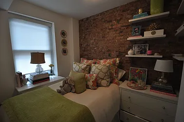 Rented by REAL New York