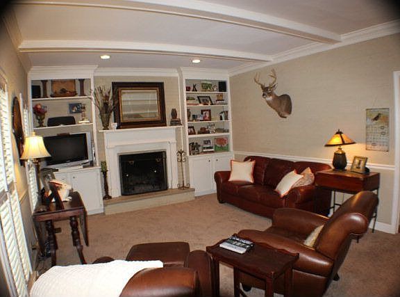 4th image of 4740 Wesleyan Woods Dr