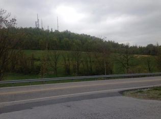 349 Pleasantview Rd, New Cumberland, PA 17070