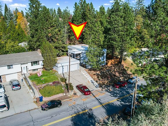 2nd image of 2623 E 27th Ave Building A