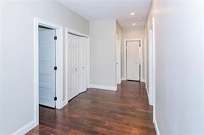 27 Michigan Ln — Photo 24