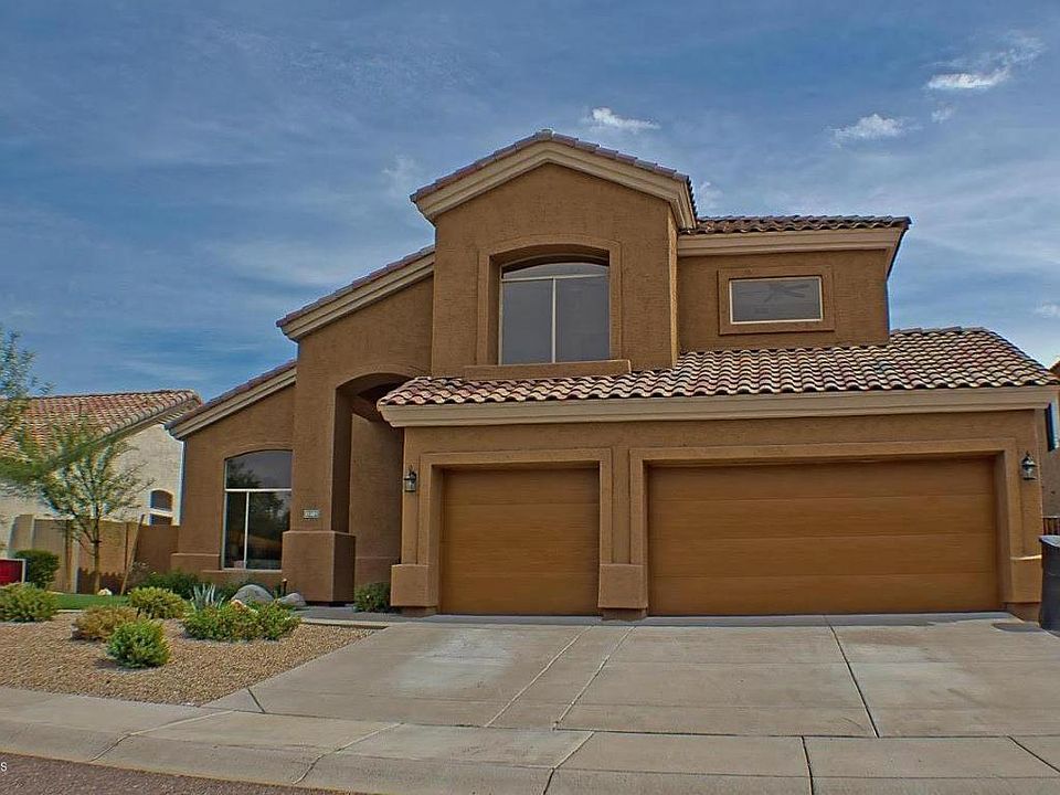 1st image of 21321 N 73rd Way