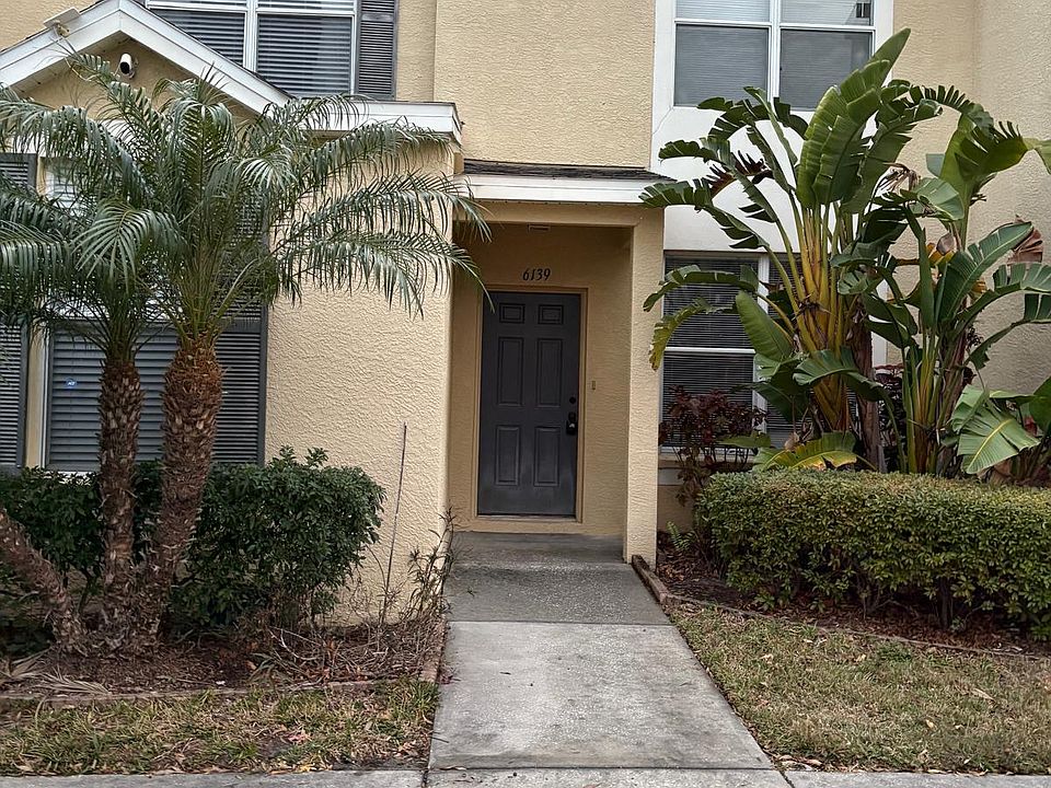 1st image of 6139 Osprey Lake Cir