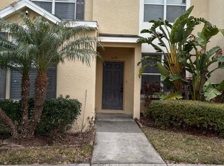 6139 Osprey Lake Cir, Riverview, FL 33578