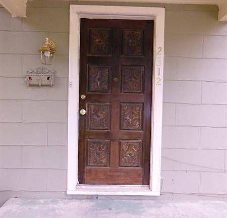 3rd image of 2312 Garland Ave
