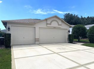 18505 GRAND CLUB DRIVE, HUDSON, FL 34667