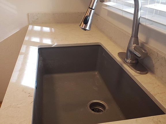 5th image of 4610 N 68th St Unit 406