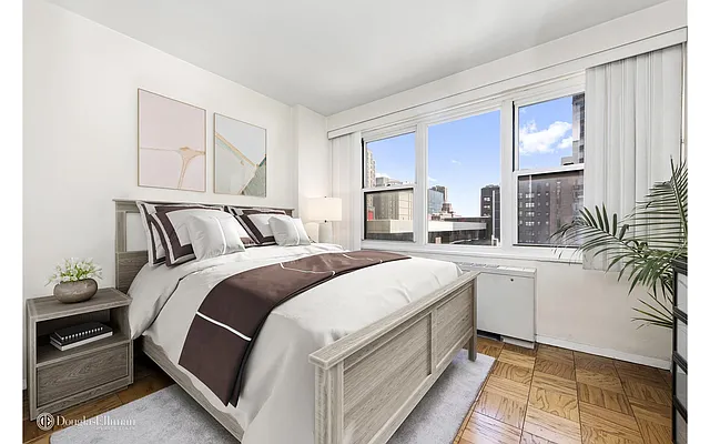 Sold by Douglas Elliman | media 2