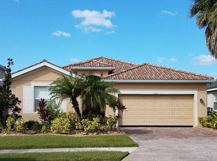 11474 Conch Ct, Venice, FL 34292