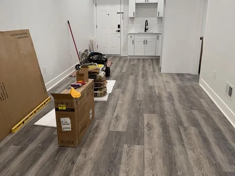321 Jefferson Ave #1 — Photo 10